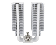 Thermalright Peerless Assassin 120 White Argb 2x120mm - 1331486 - zdjęcie 4